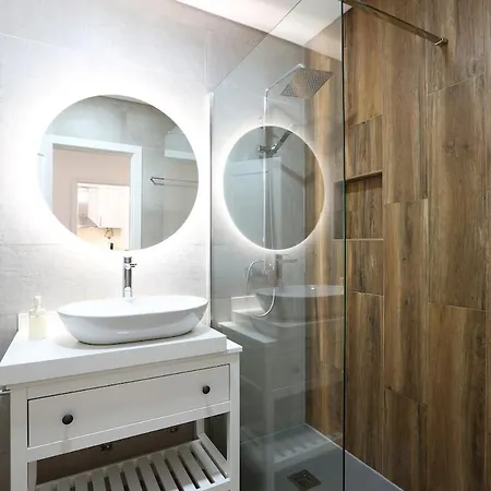 T1-ocean Vibes Nazaré