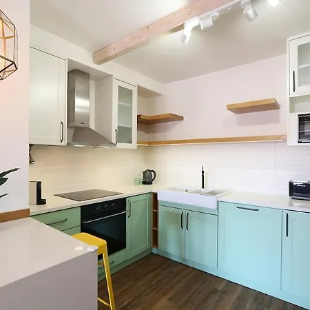 T1-ocean Vibes * Nazaré