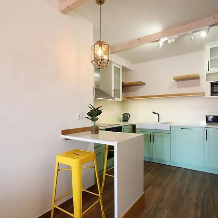 T1-ocean Vibes * Nazaré