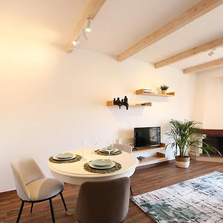 T1-ocean Vibes * Nazaré