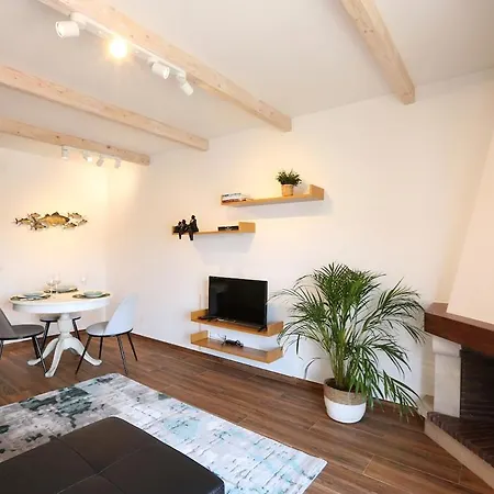 Apartamento T1-ocean Vibes *